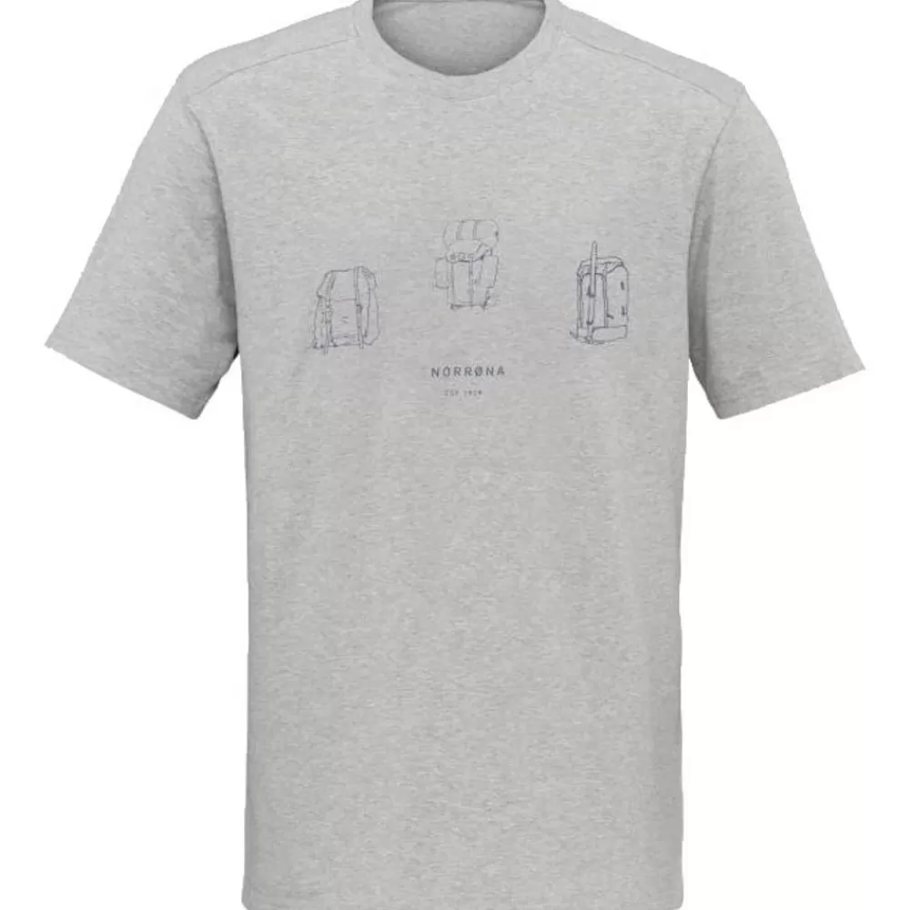 Flash Sale 29 Cotton Heritage T-Shirt W T-Paidat