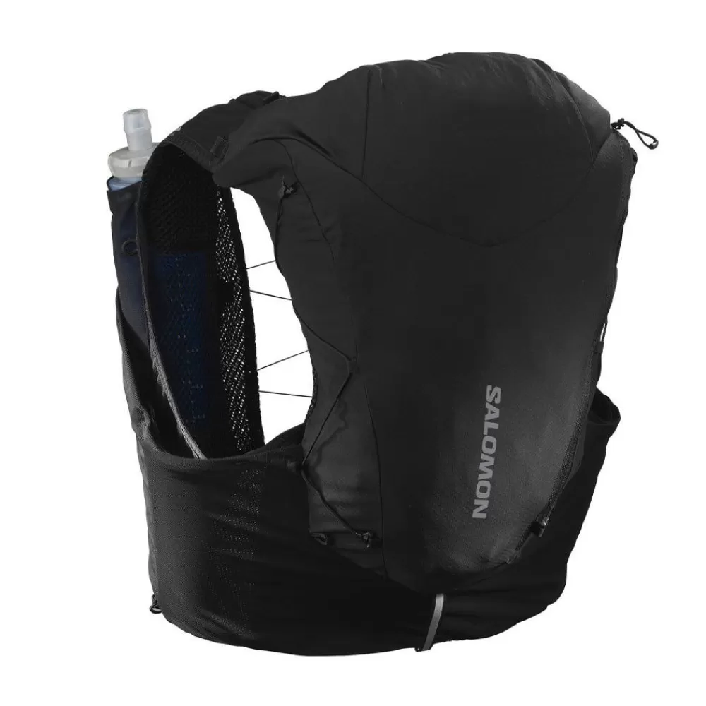 Store Adv Skin 12 Running Vest Juoksureput Ja Juomaliivit