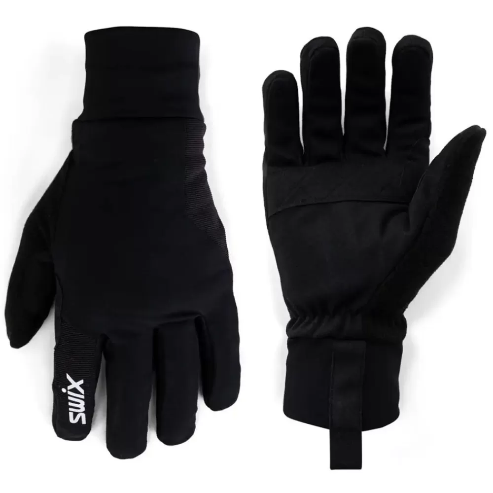 Cheap Lynx Glove Mens Käsineet