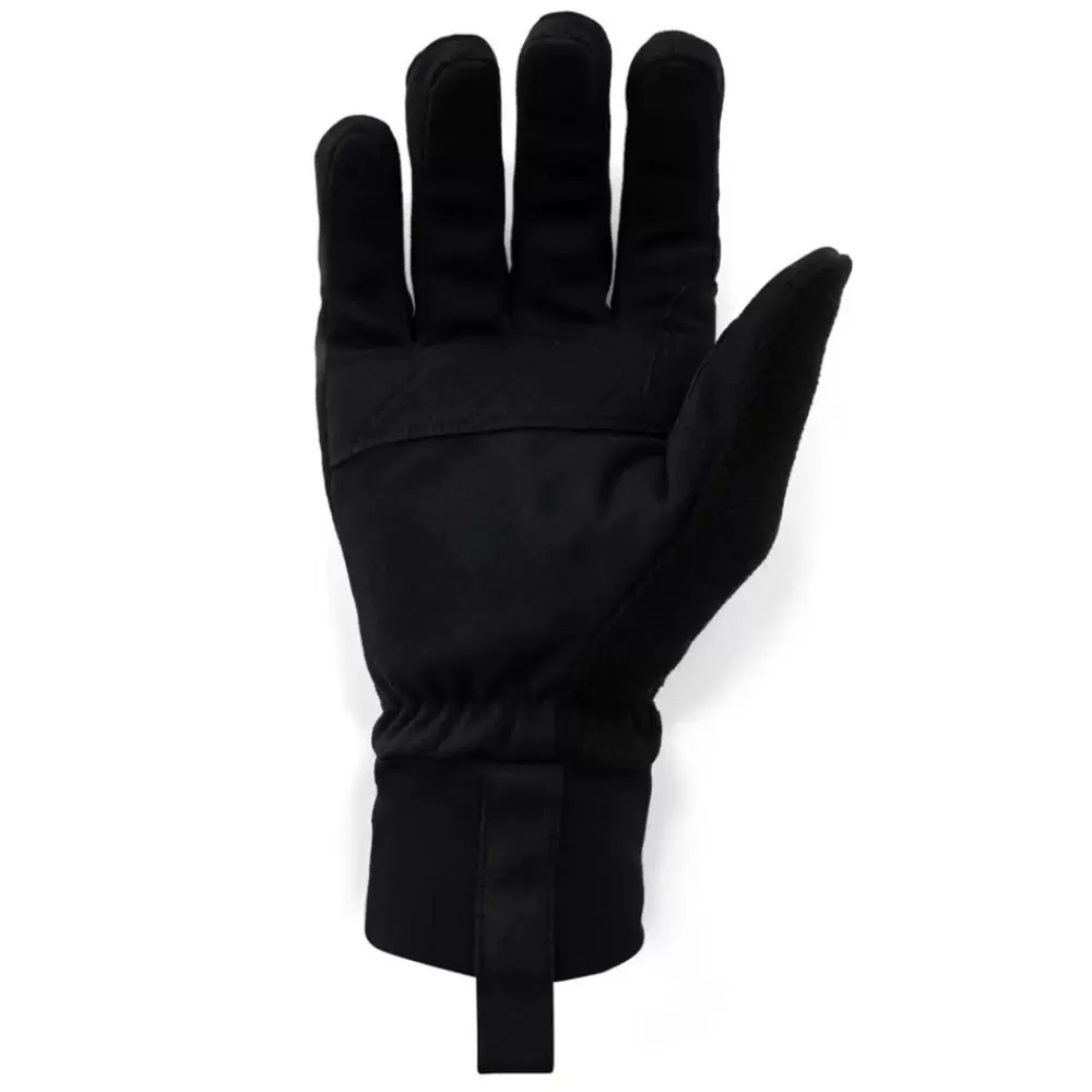 Cheap Lynx Glove Mens Käsineet