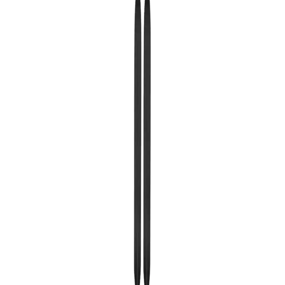 Fashion Redster S7 Skate + Prolink Shift In 2223 Skate Ski Set Hiihtosukset