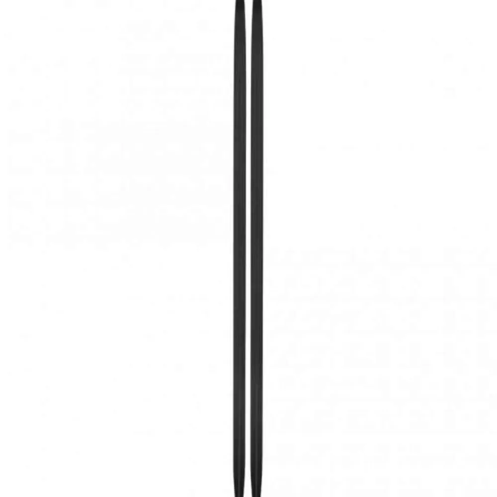 Flash Sale Redster S9 Skate + Prolink Shift In 2223 Skate Ski Set Hiihtosukset