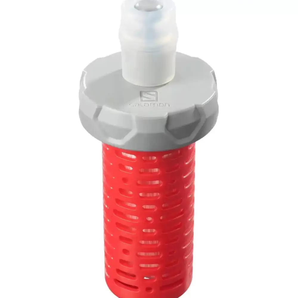 Outlet Soft Flask Xa Filter 490Ml16Oz Juomapullot Ja Pussit