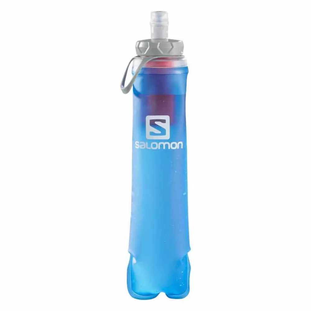 Hot Soft Flask Xa Filter 490Ml Juomapullot Ja Pussit