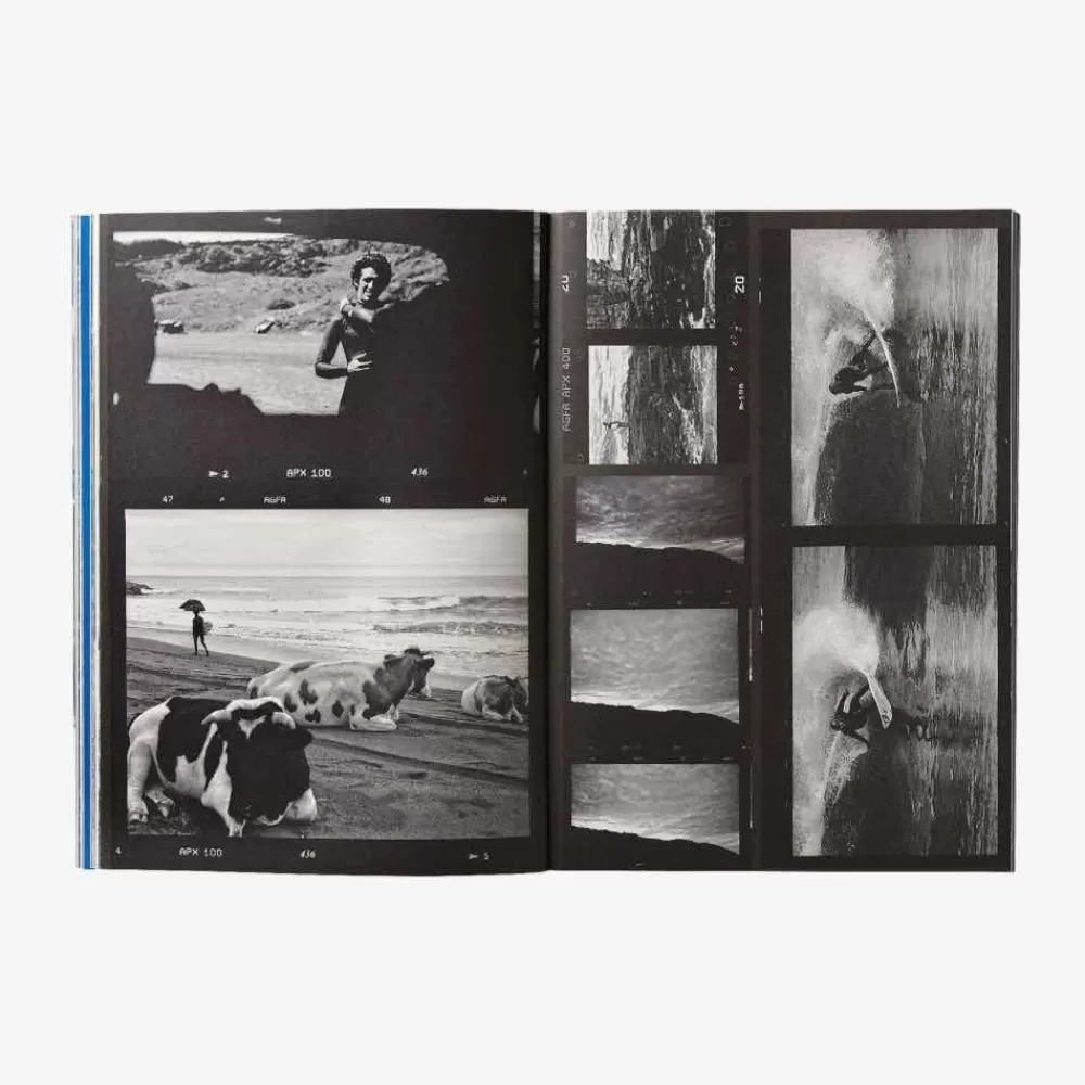 Hot The Fisherman'S Son: The Spirit Of Ramon Navarro By Chris Malloy Kirjat Ja Oppaat