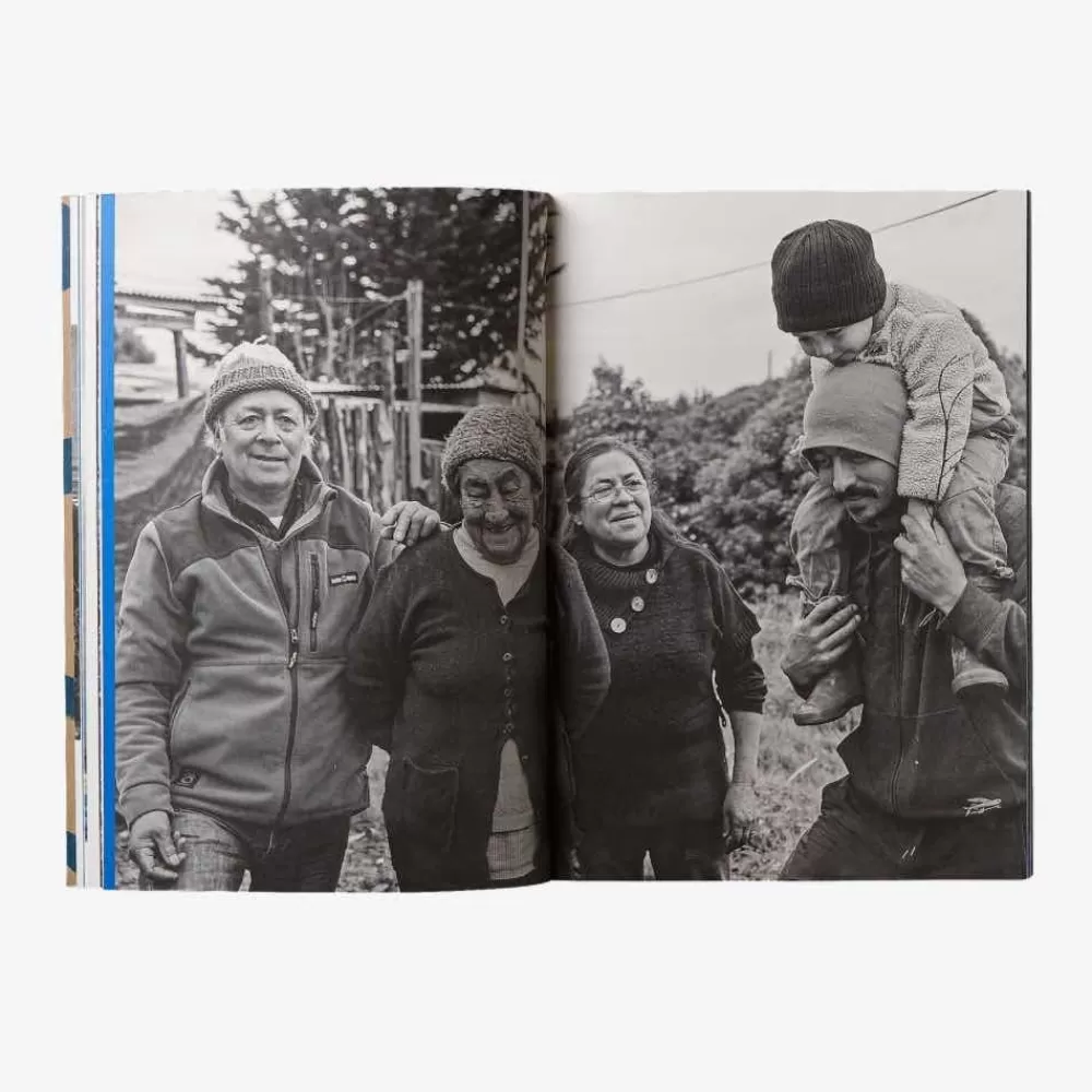 Hot The Fisherman'S Son: The Spirit Of Ramon Navarro By Chris Malloy Kirjat Ja Oppaat