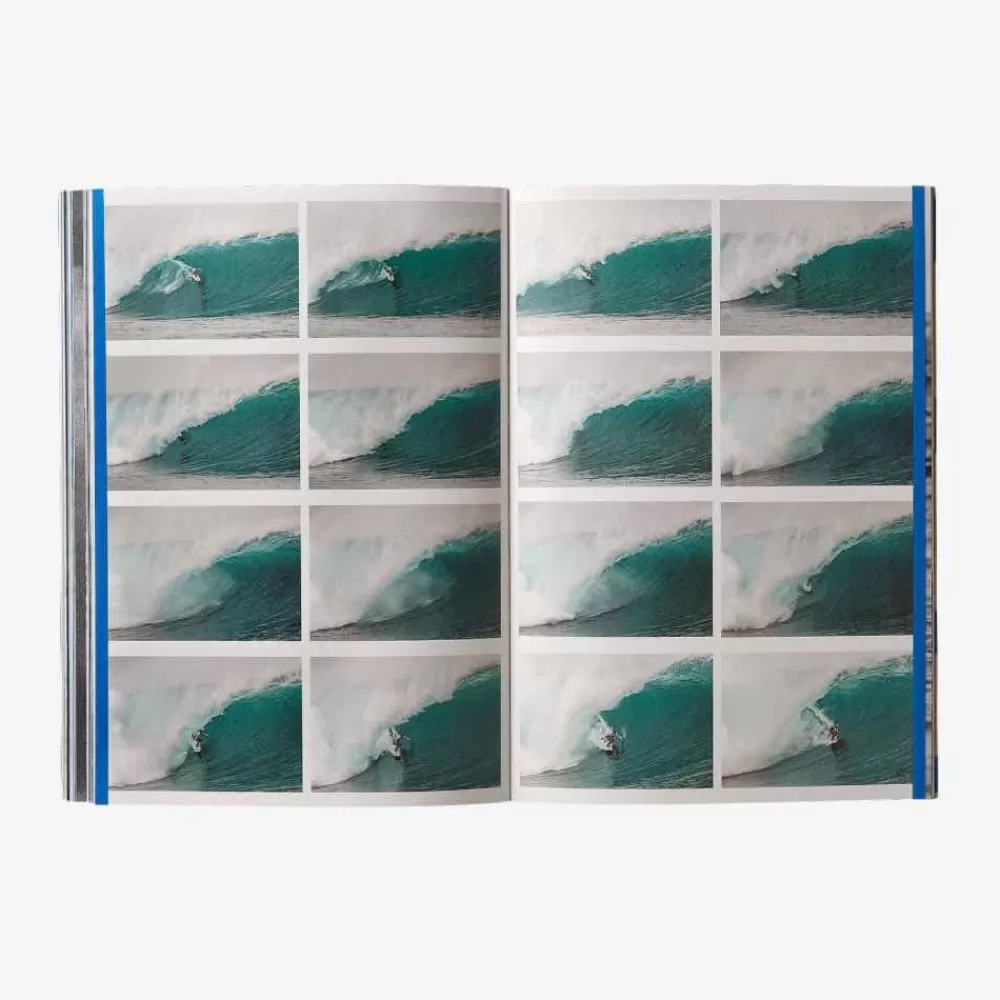 Hot The Fisherman'S Son: The Spirit Of Ramon Navarro By Chris Malloy Kirjat Ja Oppaat