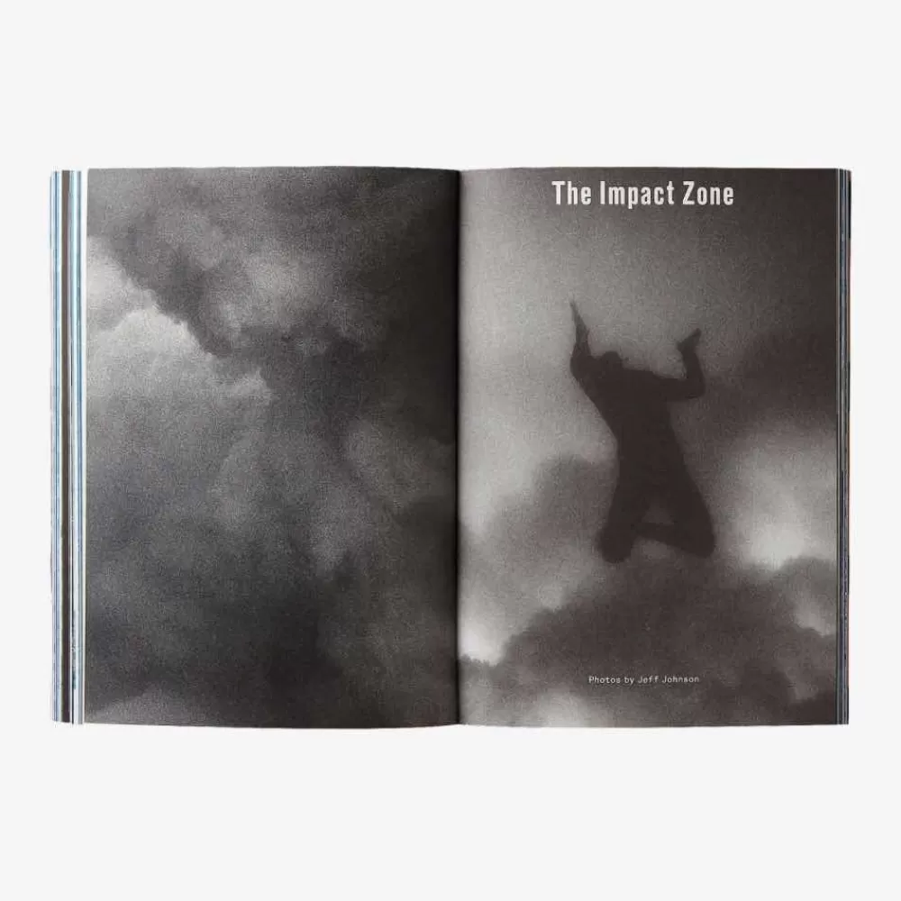 Hot The Fisherman'S Son: The Spirit Of Ramon Navarro By Chris Malloy Kirjat Ja Oppaat