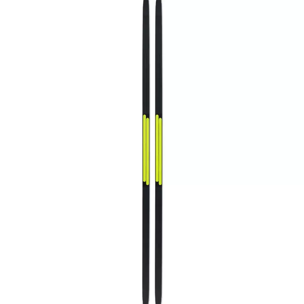 Outlet Twin Skin Carbon Pro + Race Pro Ifp Classic World Cup Side Hiihtosukset