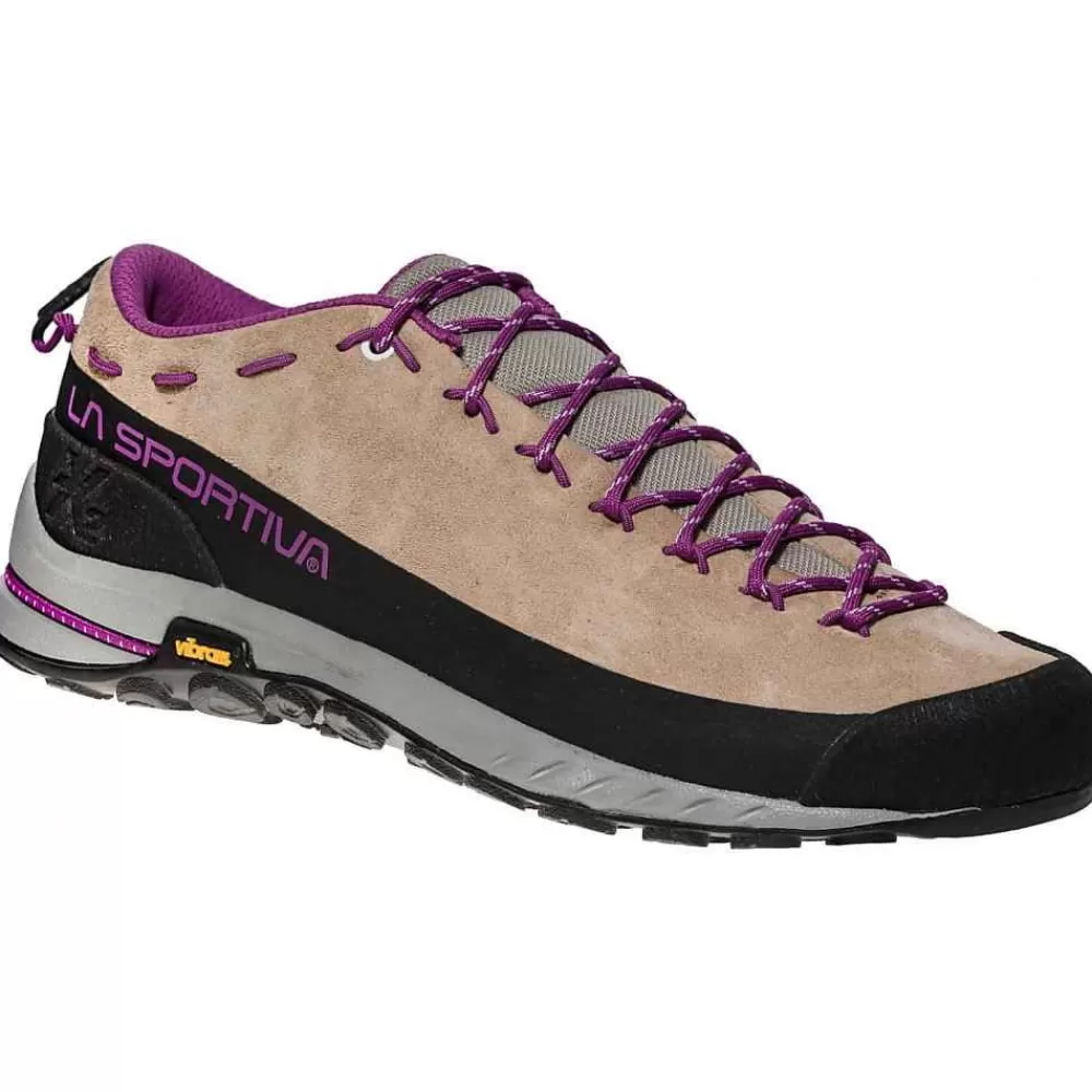 Outlet Tx 2 Leather Woman Ulkoilukengät