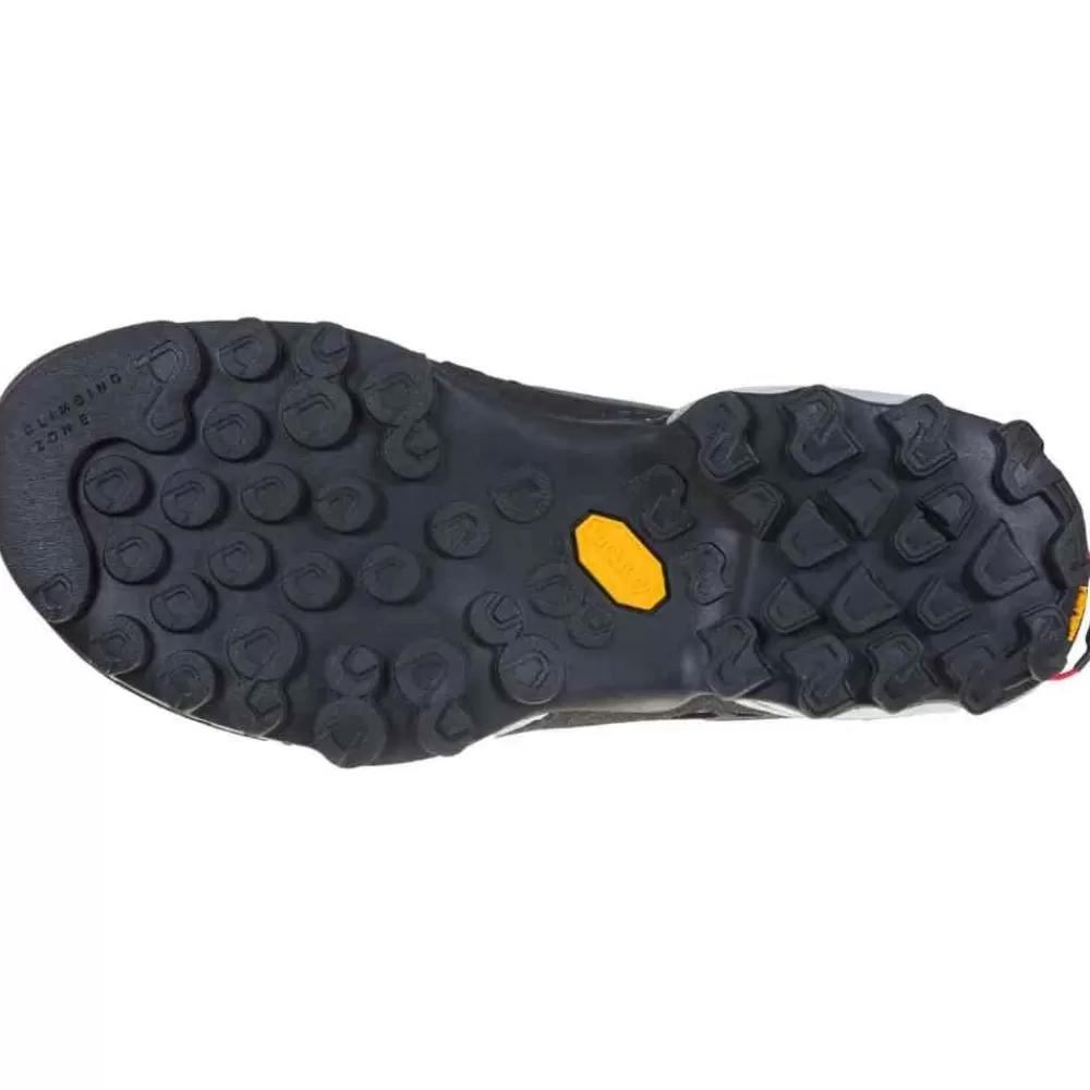 Clearance Tx 4 Gtx Woman Ulkoilukengät