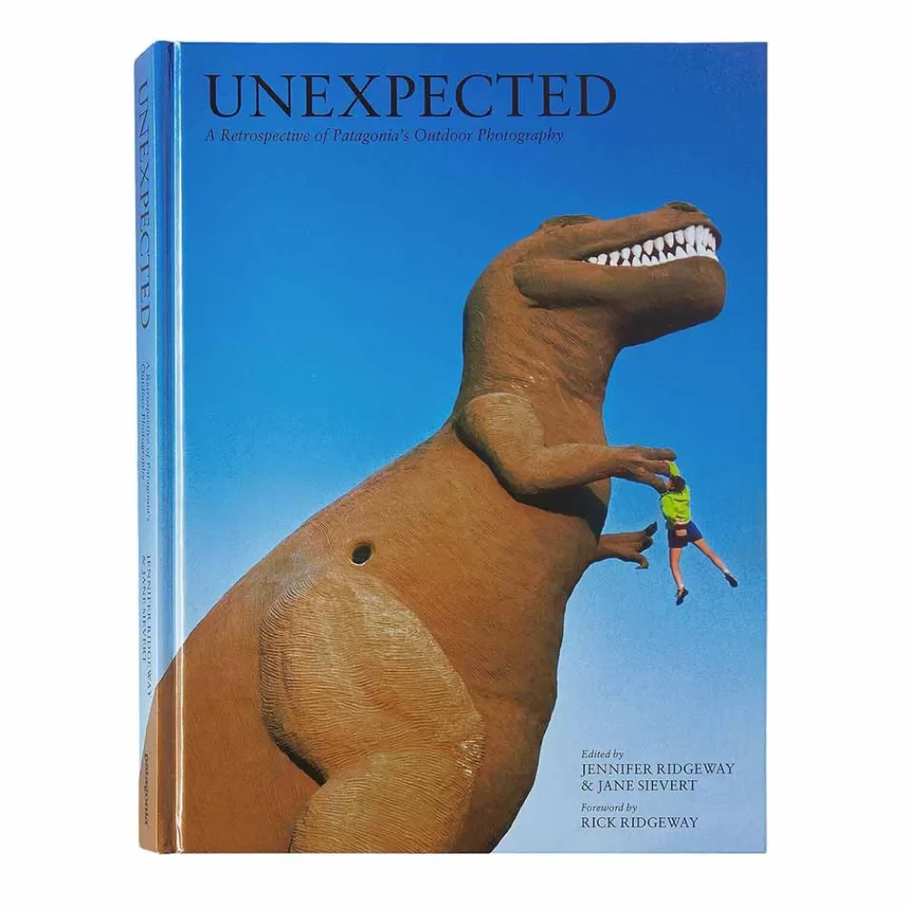 Store Unexpected: 30 Years Of Catalog Photography Kirjat Ja Oppaat