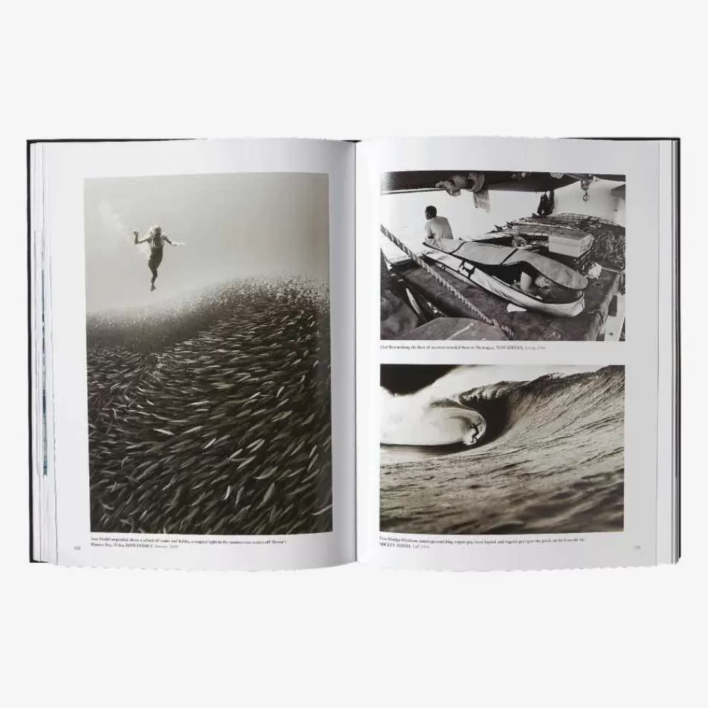 Store Unexpected: 30 Years Of Catalog Photography Kirjat Ja Oppaat