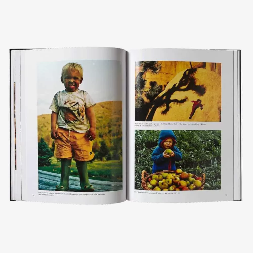 Store Unexpected: 30 Years Of Catalog Photography Kirjat Ja Oppaat