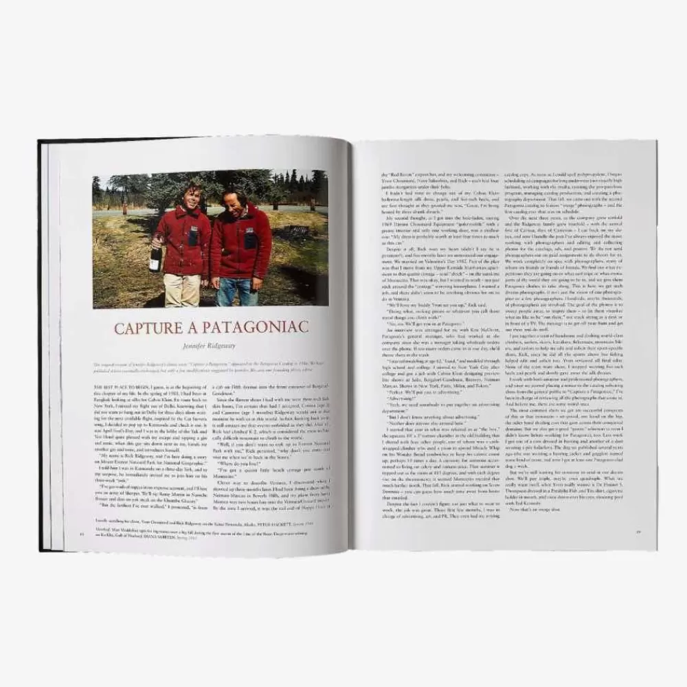 Store Unexpected: 30 Years Of Catalog Photography Kirjat Ja Oppaat