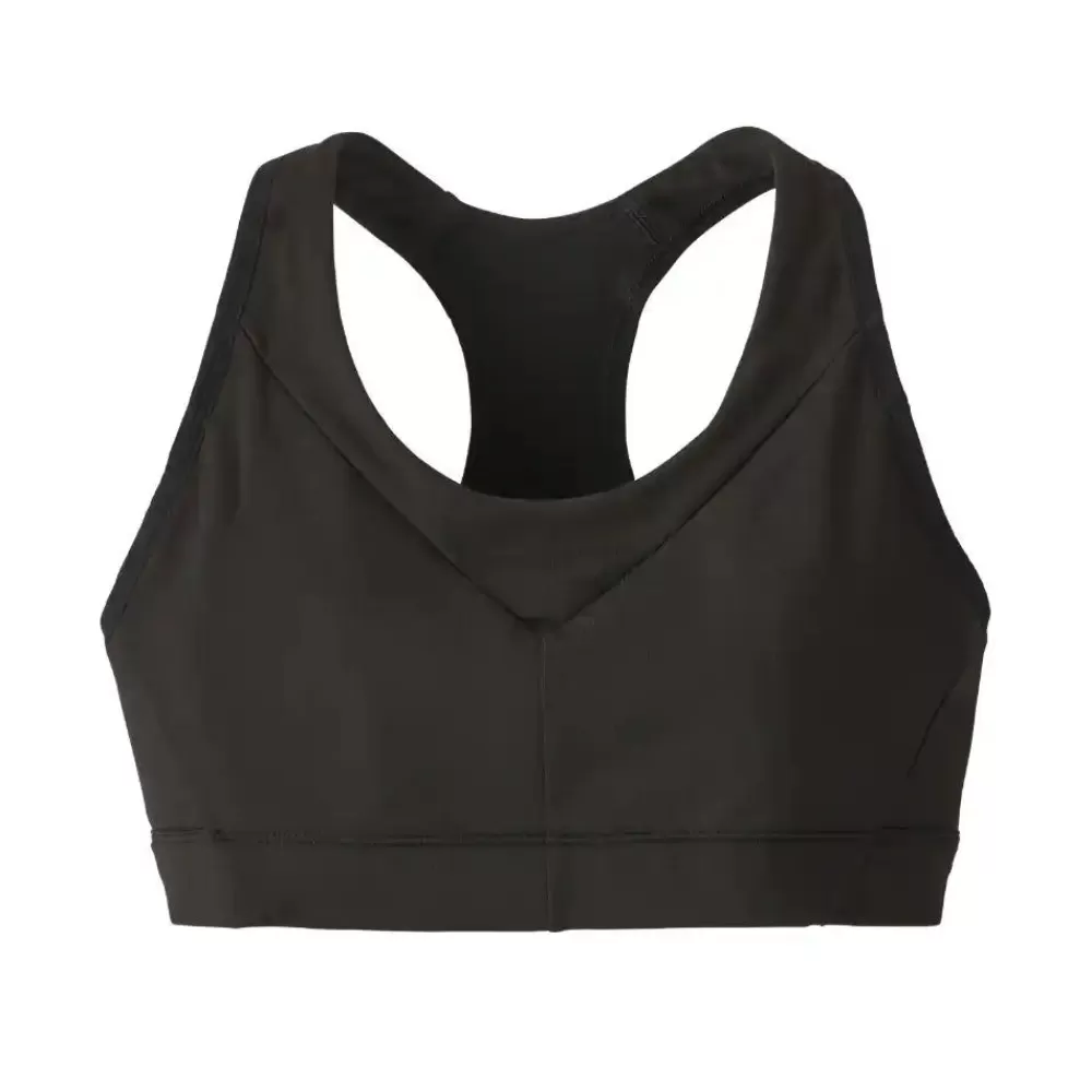 Sale Wild Trails Sports Bra Women'S Rintaliivit