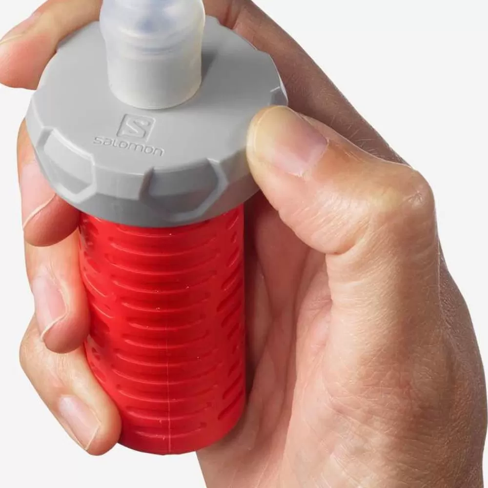 Best Sale Xa Filter Cap 42 Juomapullot Ja Pussit