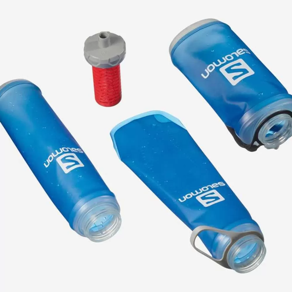 Best Sale Xa Filter Cap 42 Juomapullot Ja Pussit